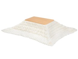 ynd4-2-set-cnh03-na-be [i`×RRE~L[x[W]