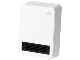 ANDEDECO dyh01-wh [zCg]