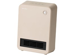 ANDEDECO dyh01-be [x[W]