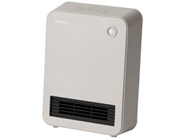 ANDEDECO dyh01-ge [O[W]