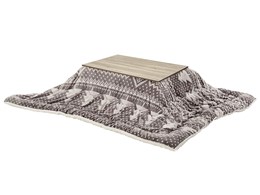 ynd-018-gynd [mfBbNEO[]