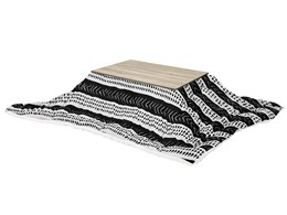 ynd-018-bk [lCeBuEubN]