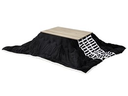 ynd-018-gd [ObhEubN]