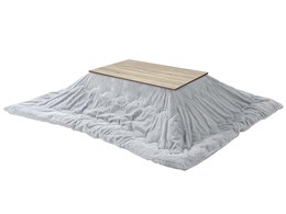 ynd-018-rb-mg [rbgt@[E~XgO[]