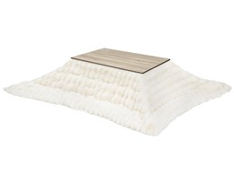 ynd-018-cnh03-be [RRE~L[x[W]