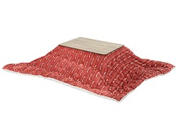 ynd-017-nd [mfBbNEbh]