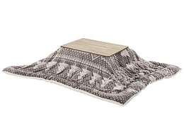 ynd-017-gynd [mfBbNEO[]