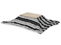 ynd-017-bk [lCeBuEubN]