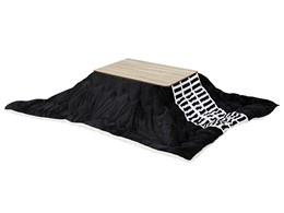 ynd-017-gd [ObhEubN]