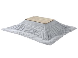 ynd-017-rb-mg [rbgt@[E~XgO[]