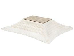 ynd-017-cnh03-be [RRE~L[x[W]