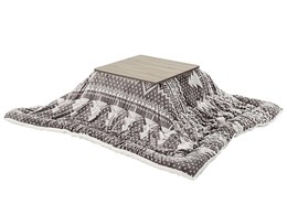 ynd-016-brnd [mfBbNEO[]