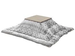 ynd-016-figy [tFAACEO[]