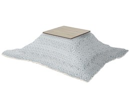 ynd-016-gmgy [WIgbNEO[]