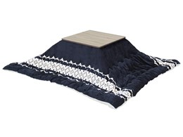 ynd-016-nt [lCeBuElCr[]