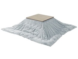 ynd-016-rb-mg [rbgt@[E~XgO[]