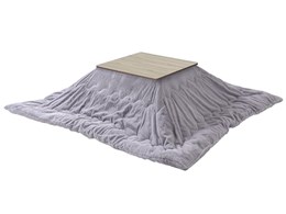 ynd-016-rb-lvg [rbgt@[Ex_[O[]