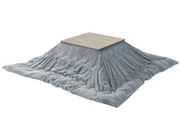 ynd-016-rb-nv [rbgt@[EX[NlCr[]