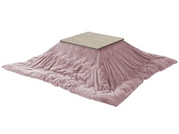 ynd-016-rb-pi [rbgt@[EX[L[sN]