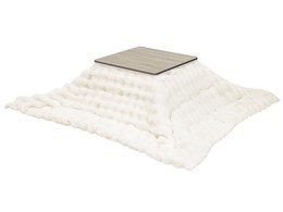 ynd-016-cnh03-be [RRE~L[x[W]