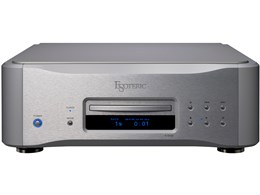 (未開封新品)エソテリックESOTERICグレイト4オペラ SACD9枚組 ESOTERICの製品カテゴリ 高級オーディオ,ピュアオーディオ専門店