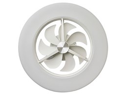 DCC-G14CM [zCg]