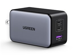 Nexode X 100W [O[]