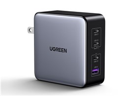 Nexode X 160W 35039 [O[]