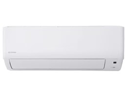 airwill IHF-4008G [zCg]