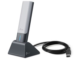tx50」の人気商品一覧 | 安い商品を通販サイトから探す - 価格.com