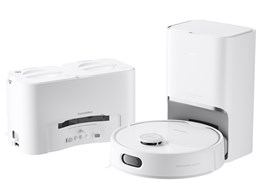 掃除機 switchbot s1の人気商品・通販・価格比較 - 価格.com 掃除機 switchbot s1の人気商品・通販・価格比較 - 価格.com