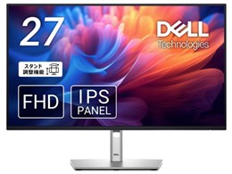 DELL 27インチ モニターの人気商品・通販・価格比較 - 価格.com