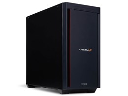 LEVEL Core i9 14900/RTX 4080/32GB/1TB NVMe M.2 SSD/Windows 11 Home [DSP]/LEVEL-R776-LC149-VLX