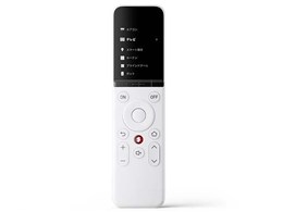 スイッチボット スイッチ ボタンの人気商品・通販・価格比較 スイッチボット スイッチ ボタンの人気商品・通販・価格比較