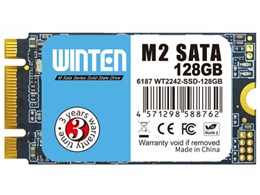 WT2242-SSD-128GB