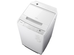 7kg - 洗濯機の通販・価格比較 - 価格.com