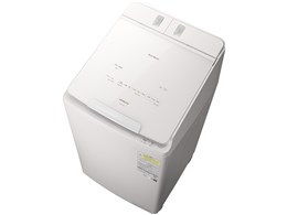 日立 - 縦型洗濯機の通販・価格比較 - 価格.com