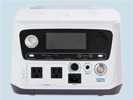 ELEIN YPB-RS600