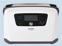 ELEIN YPB-RS2400