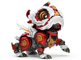 XWS-0001 ���q��(��) �������t�B�M���A