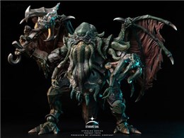 �N�g�D���t ���t�B�M���A