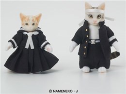 DIGKawaiiACTION �ȂߔL ���g&�g���q�Z�b�g