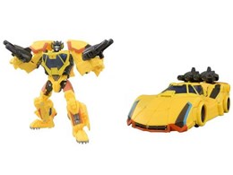 サンストリーカー」の人気商品一覧 | 安い商品を通販サイトから