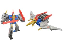 gXtH[}[[r[ SS-132 X[v