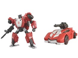 gXtH[}[[r[ SS GE-07 TChXCv