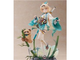 �z�����C�u�v���_�N�V���� 1/7 ���^�����