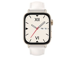 HUAWEI WATCH FIT 3 [zCg(U[)]