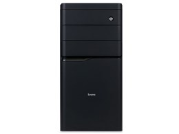 STYLE Core i7 14700F/RTX 3050/8GB/500GB NVMe M.2 SSD/STYLE-M07M-147F-LAX