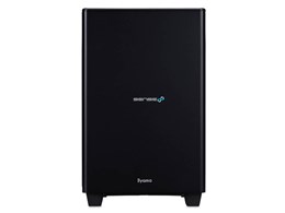 らん★RTX4070Ti/Ryzen 7/新品SSD1TB⑦ Ryzen 7 5700X・RTX 4070 SUPER」の人気商品一覧 | 安い商品を