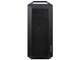 SENSE Ryzen 9 7950X/RTX 4060Ti/32GB/1TB NVMe M.2 SSD/Windows 11 Home [DSP]/SENSE-F0X7-LCR79W-SLX